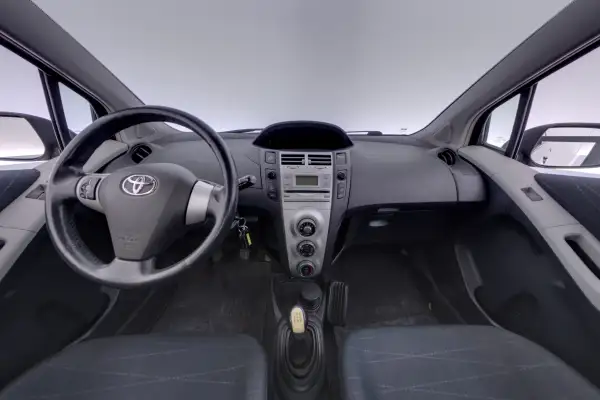 car-thumbnail