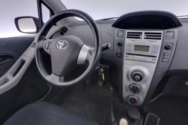 car-thumbnail