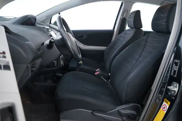 car-thumbnail