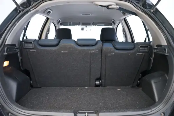 car-thumbnail