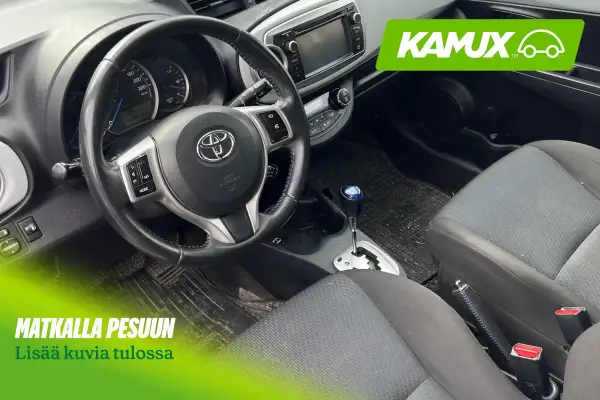 car-thumbnail