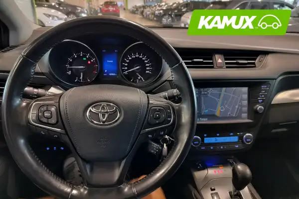 car-thumbnail