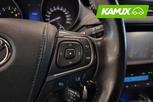 car-thumbnail