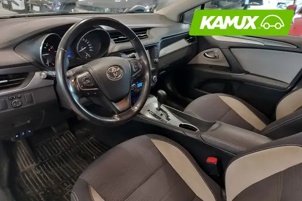 car-thumbnail