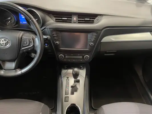 car-thumbnail