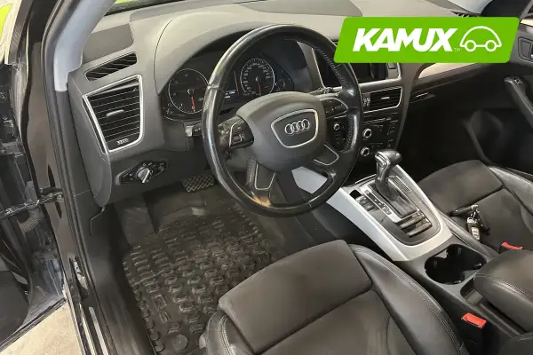 car-thumbnail