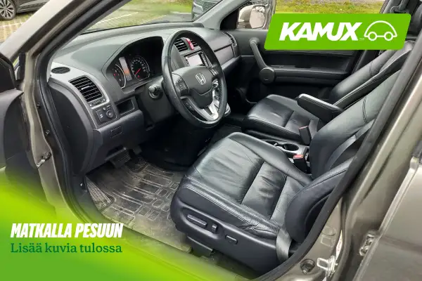 car-thumbnail