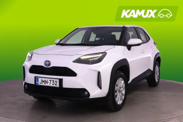 car-thumbnail