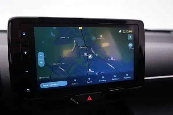 car-thumbnail