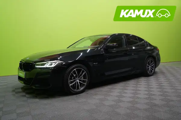 car-thumbnail