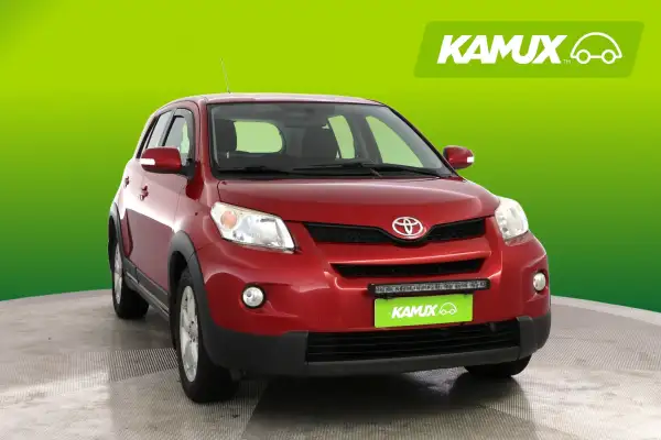 car-thumbnail