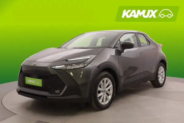 car-thumbnail
