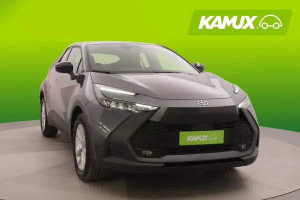 car-thumbnail