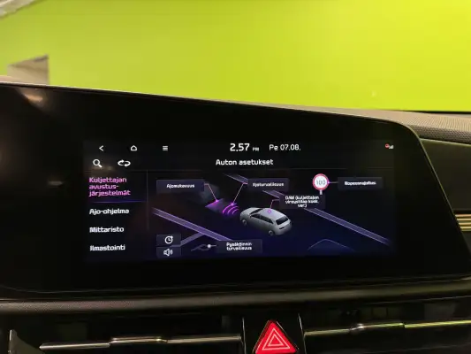 car-thumbnail