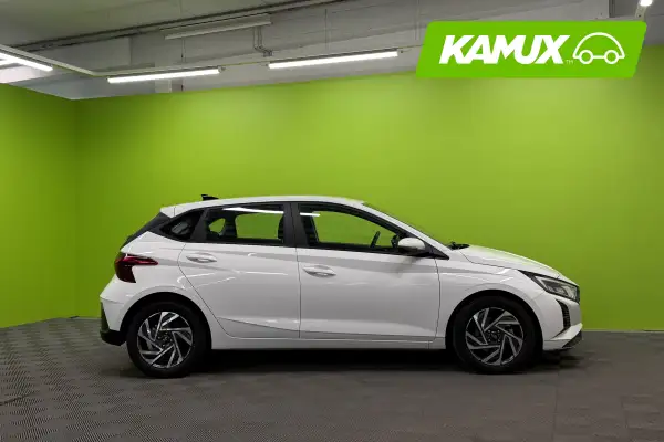 car-thumbnail