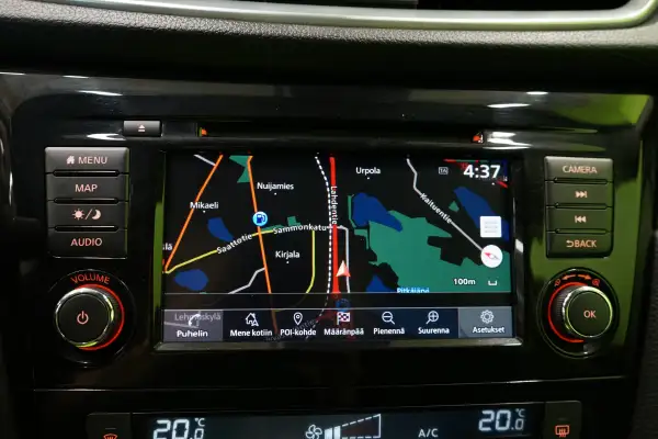car-thumbnail