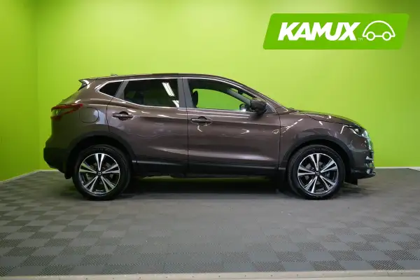 car-thumbnail