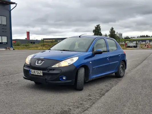 car-thumbnail