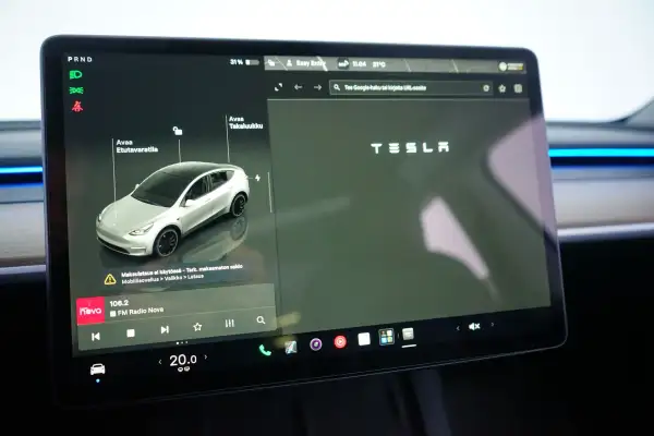 car-thumbnail