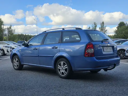 car-thumbnail