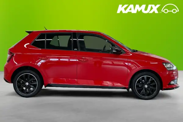 car-thumbnail