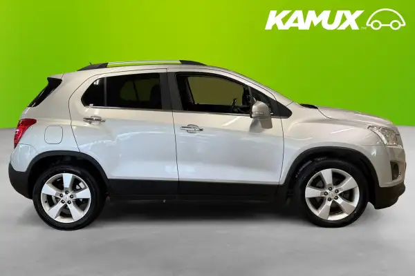car-thumbnail