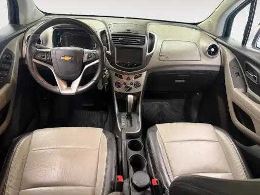 car-thumbnail