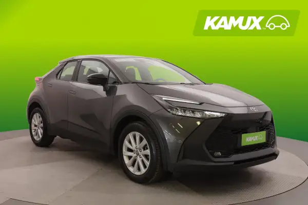 car-thumbnail