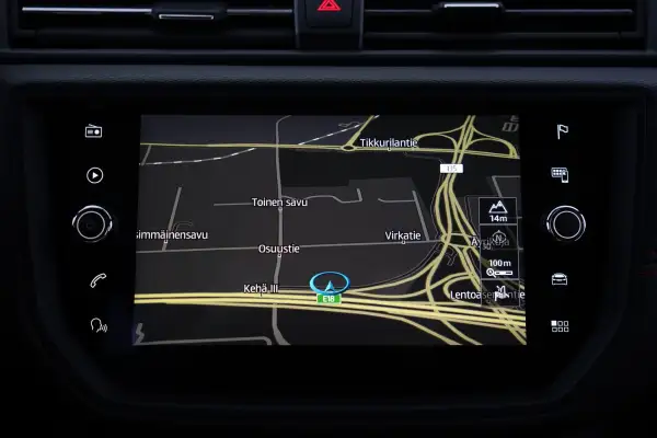 car-thumbnail