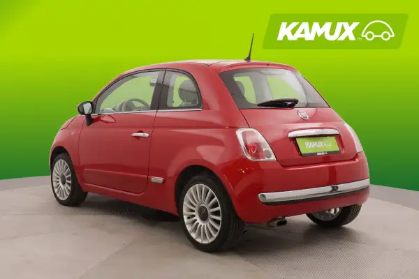 car-thumbnail