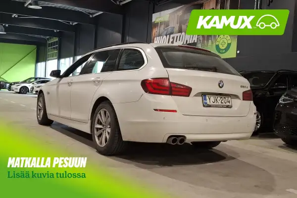 car-thumbnail
