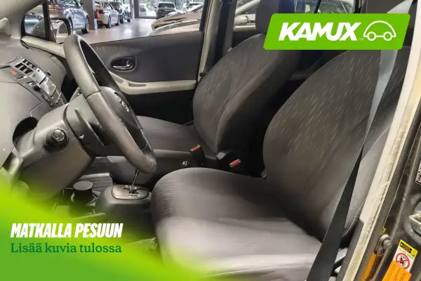 car-thumbnail