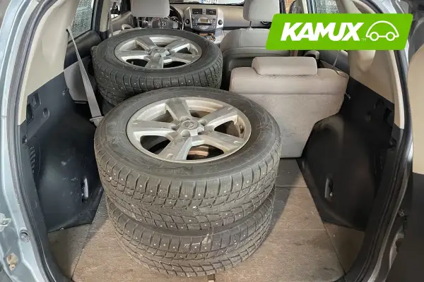 car-thumbnail