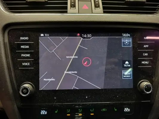car-thumbnail