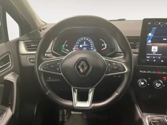 car-thumbnail