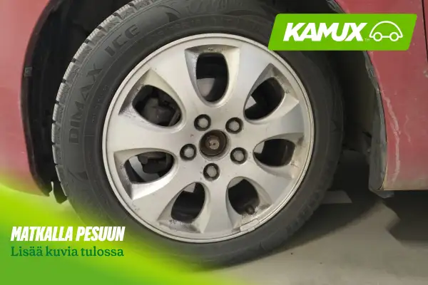 car-thumbnail
