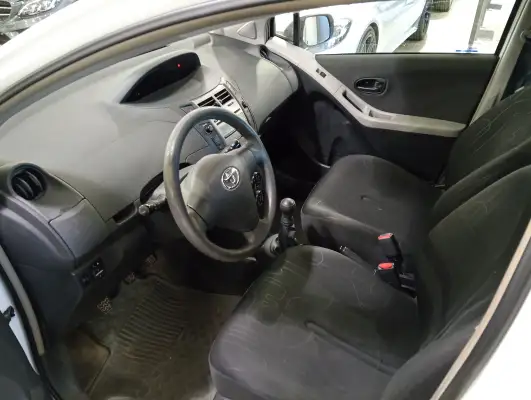 car-thumbnail