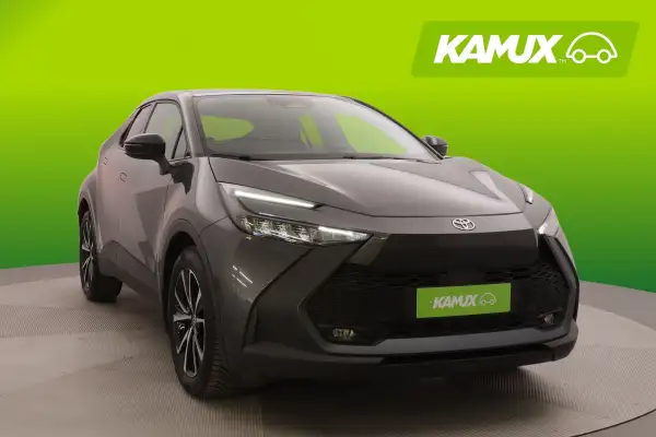 car-thumbnail