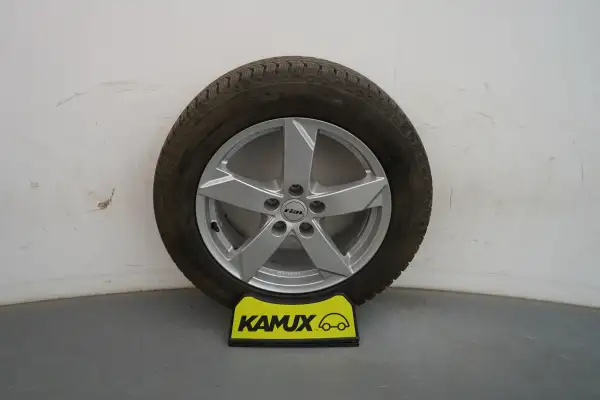 car-thumbnail