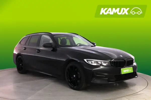 car-thumbnail