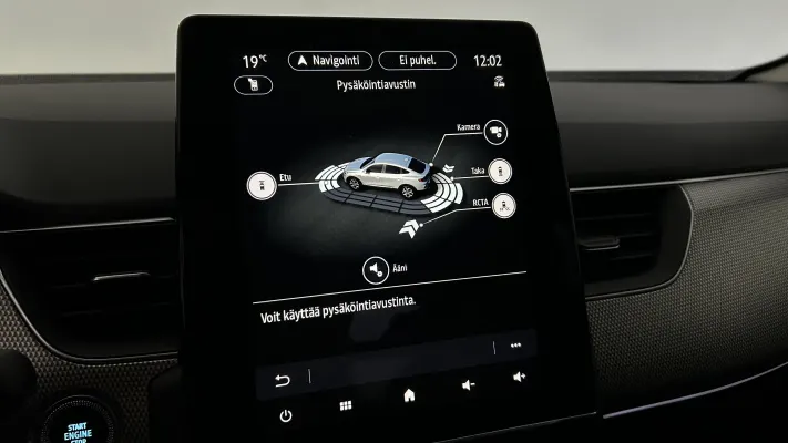 car-thumbnail