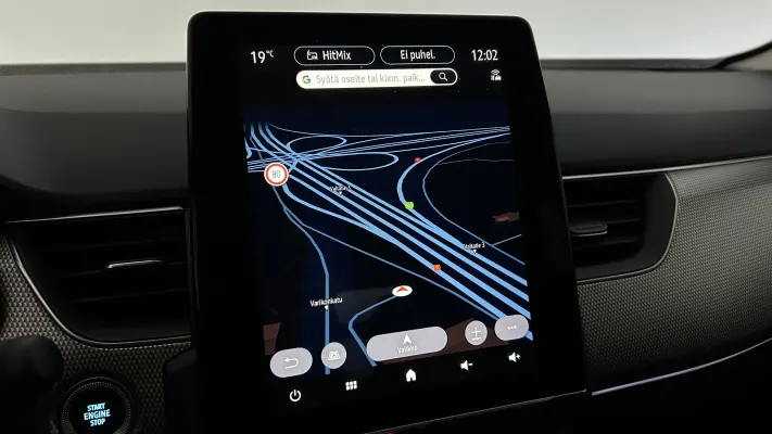 car-thumbnail