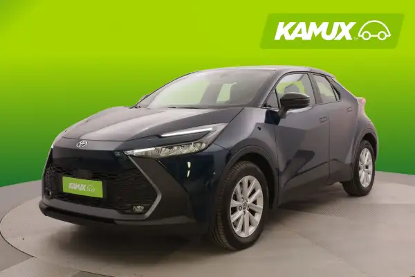 car-thumbnail