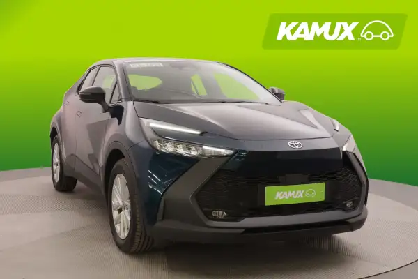 car-thumbnail
