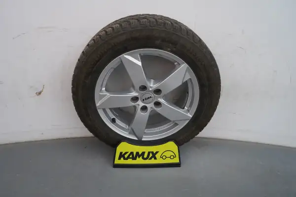 car-thumbnail