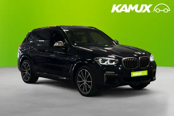 car-thumbnail