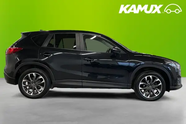 car-thumbnail