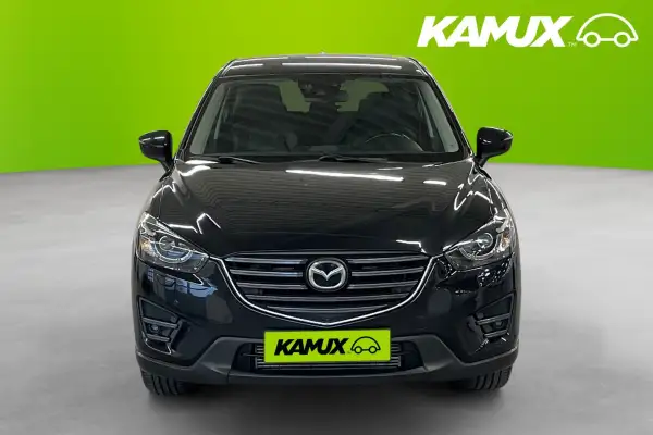 car-thumbnail