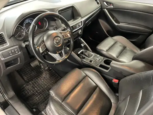 car-thumbnail