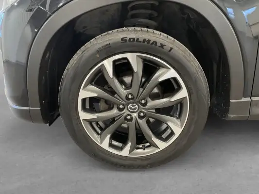 car-thumbnail